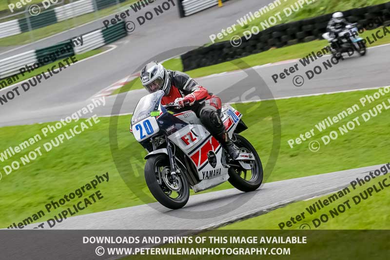 cadwell no limits trackday;cadwell park;cadwell park photographs;cadwell trackday photographs;enduro digital images;event digital images;eventdigitalimages;no limits trackdays;peter wileman photography;racing digital images;trackday digital images;trackday photos